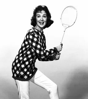 Shelley Fabares.