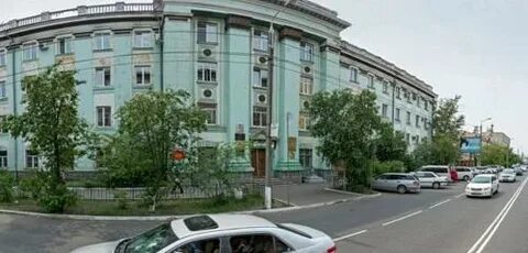 Военкомат чита амурская телефон