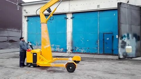 Поднял 1500 кг