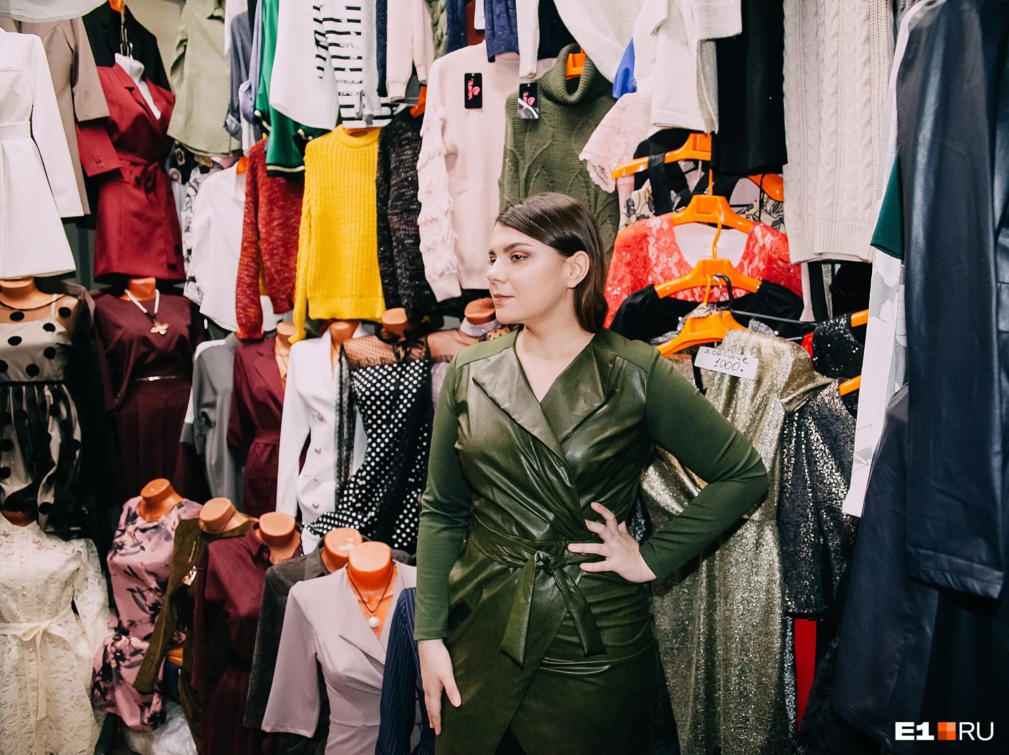 магазин таганский ряд екатеринбург каталог вечерних платьев. вечерние платья екатеринбург гринвич. платье таганский ряд. таганский ряд екатеринбург платья на выпускной. таганский ряд вечерние платья.