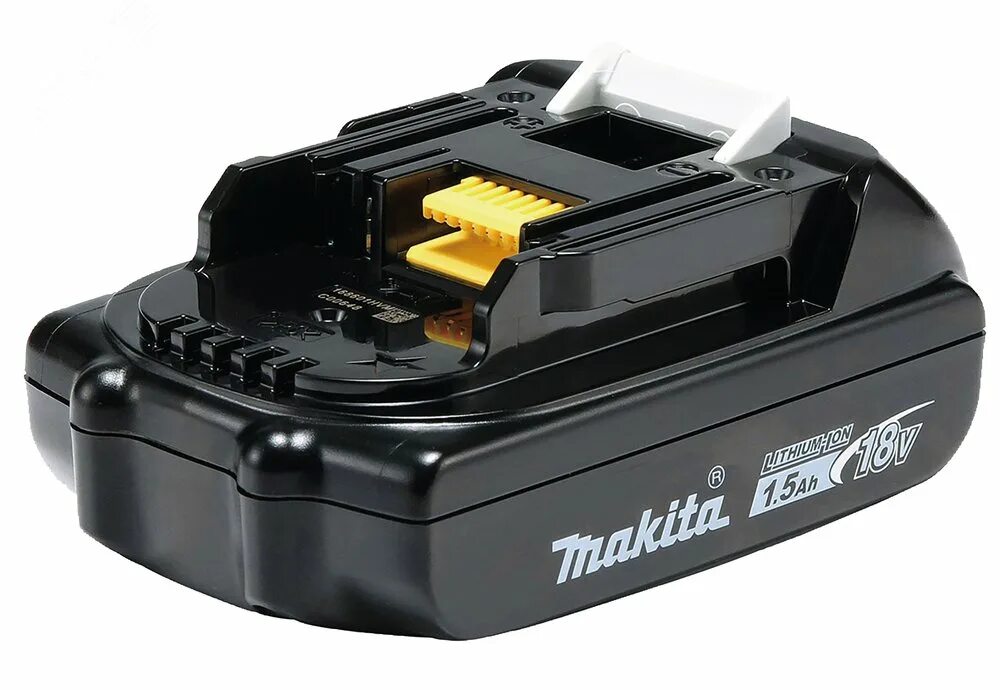 Аккумулятор два в одном. Аккумулятор makita bl1820b. аккумулятор макита 18 вольт. аккумулятор makita 18v. makita 18v 1.5 ah.