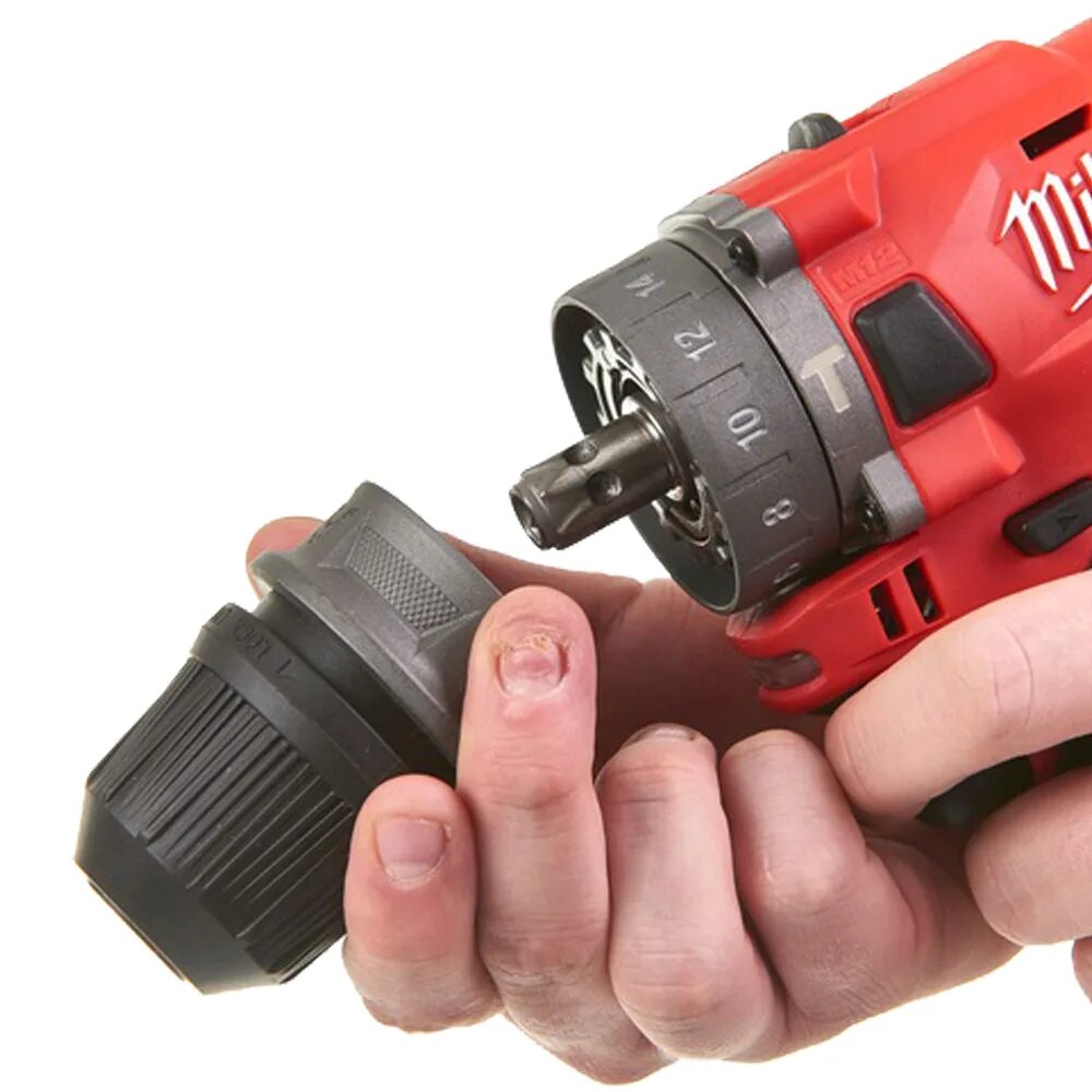 M12 fpdxkit. Milwaukee m12 fuel fpdxkit-202x. аккумуляторная дрель-шуруповерт milwaukee m12. дрель milwaukee m12. шуруповерт milwaukee m12 fuel.