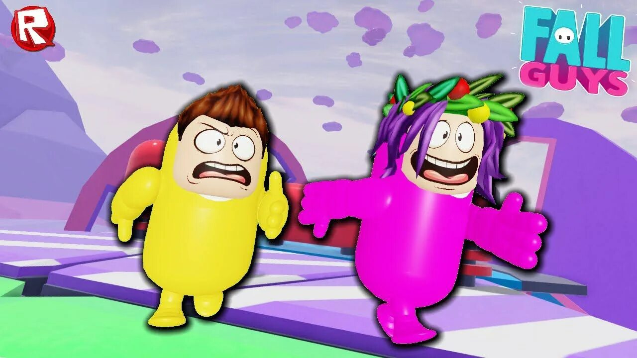 Роблокс картинки. Роблокс картинка игры. Игра роблокс. Роблокс. Фото роблокс.