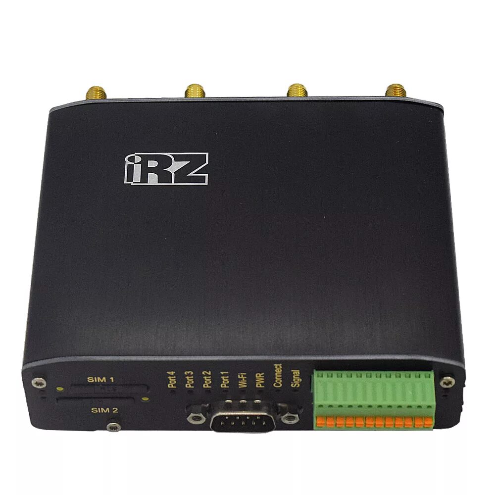 Irz 4g роутер. IRZ 21w. Роутер IRZ rl01. IRZ модем 21. IRZ rl21w.