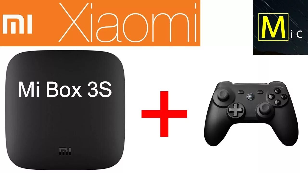 Приложения для приставки xiaomi mi box s. Mi box s приложения. Магазин приложений для андроид тв. Приложения для xiaomi mi box s. Mi box s интерфейс.