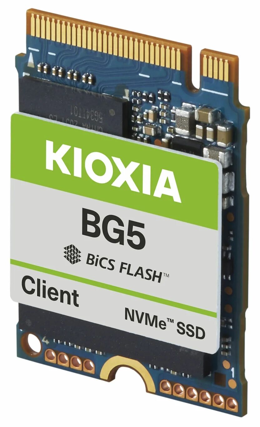 SSD kioxia (Toshiba) m2. M.2 2230. SSD kioxia m2 2230. SSD 1tb 2230. Client ssd