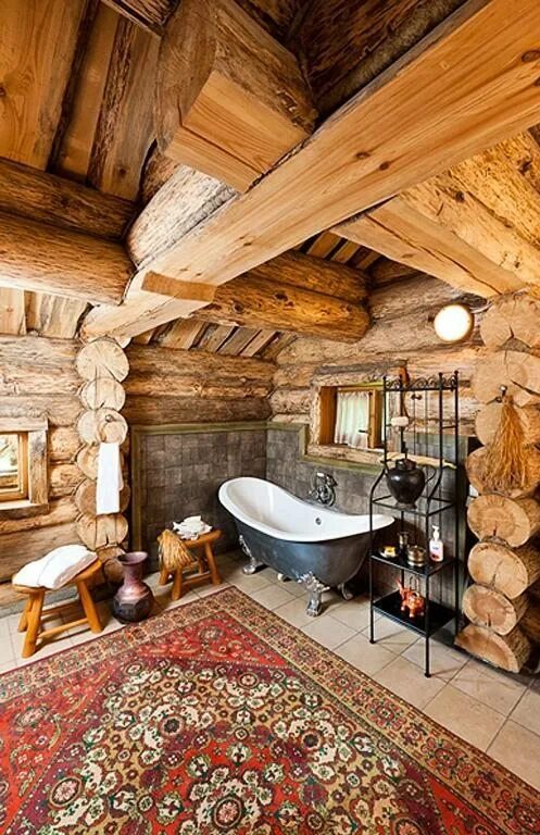 Волоколамское шоссе 89 баня. Таёжные бани на волоколамке. Таежные бани. Таёжные бани москва. Банный комплекс таежный москва.