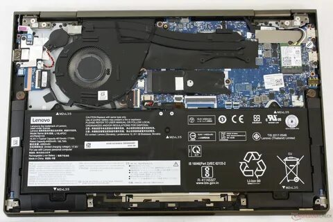 Yoga 7i