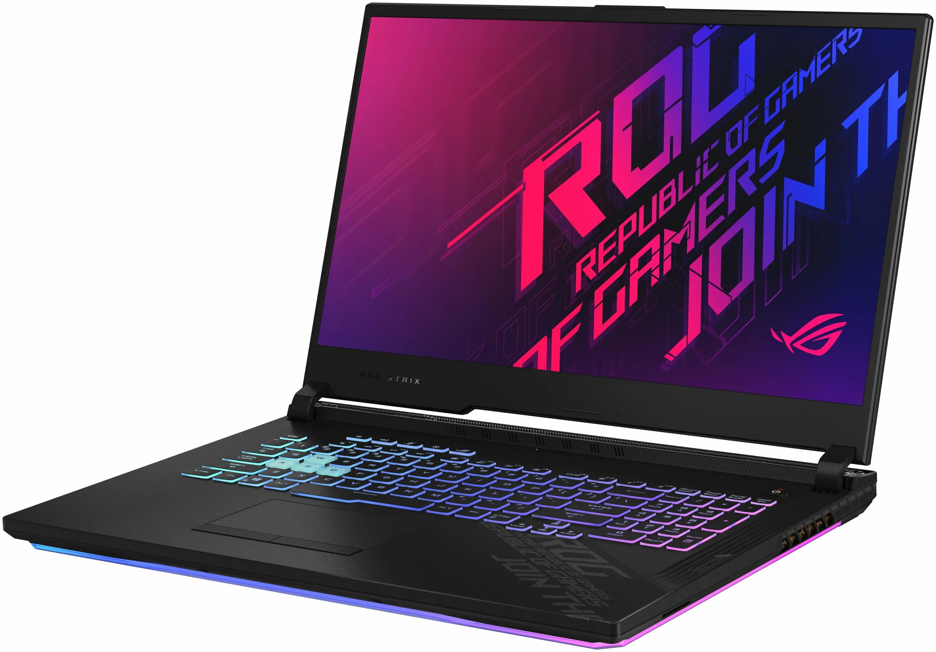 Asus rog g15 купить. ASUS ROG Strix g17. ASUS ROG Strix ноутбук. Ноутбук ASUS ROG Strix g15. Ноутбук ASUS ROG Strix scar 15.