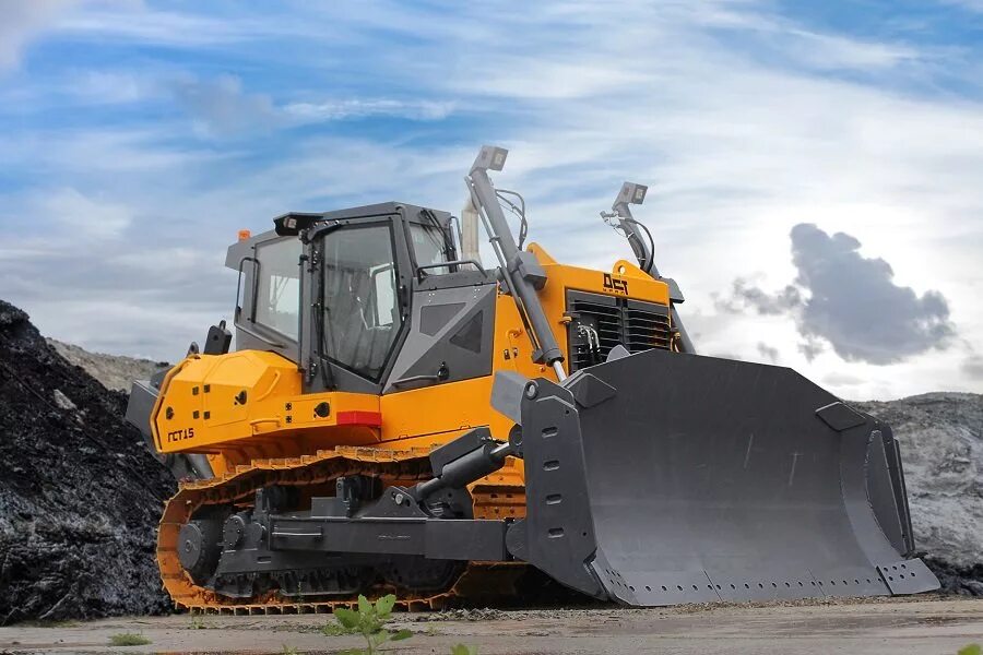 Дст-урал d10. Дст-урал d10. Дст-урал тм10. Дст-урал тм10. Бульдозер дст-урал d10.