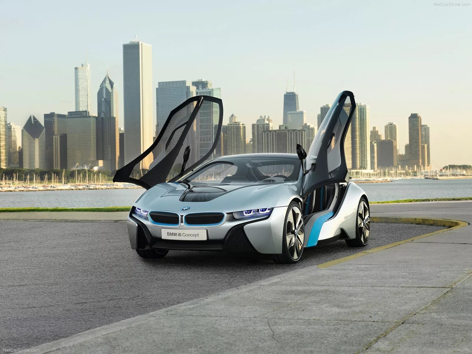 Bmw спорткар i8. Машина ме. Машина ме. Bmw i8 2023. Bmw i8 2014.