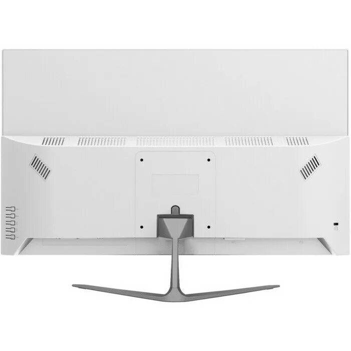 Монитор lime 27. Abr technology 27&quot; монитор mc27gqc-i1 abr display 27&quot; 2k led/va h165d178 a. кабель питания для монитора abr mc238lq-i2. монитор казахстан. адаптер питания для монитора abr mc238lq-i2.