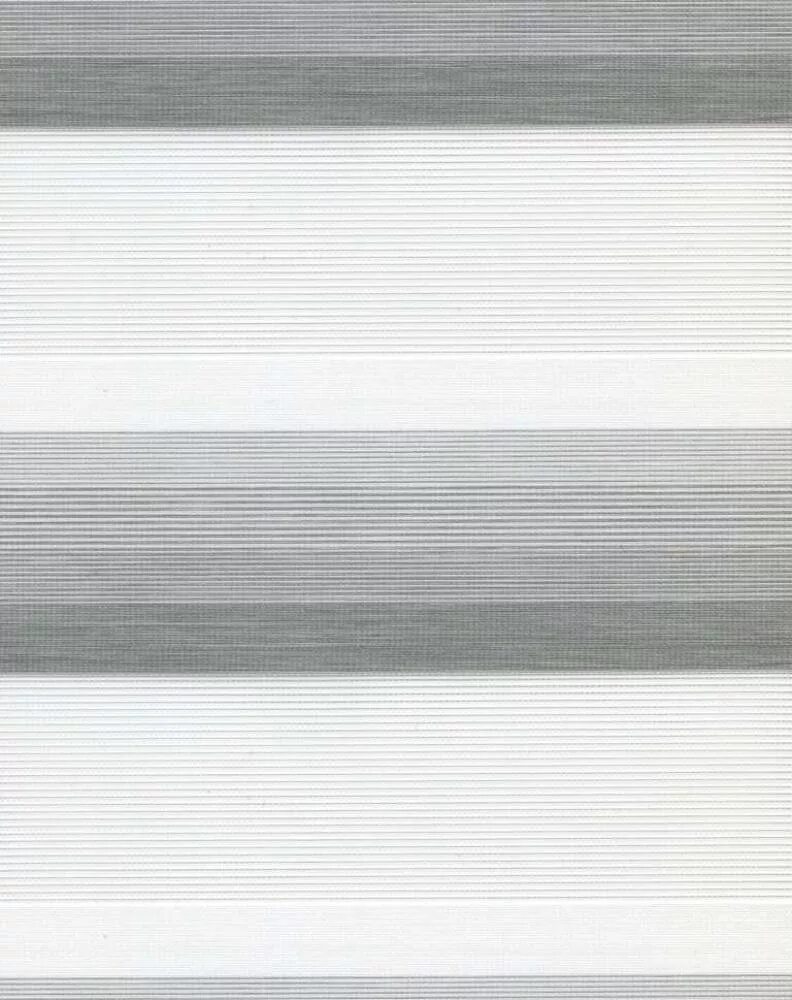 Рулонные шторы зебра степ серый. Рулонные шторы зебра степ серый. Рулонные шторы mgs зебра. Серый степа. Amigo зебра рулонные шторы.