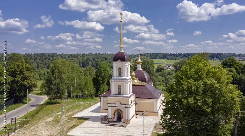 карта жуковский район калужской обл. храм живоначальной троицы в селе троицкое калужской области. музей г жукова в городе жуков. деревня верховье жуковского района калужской. тарутино калужская область.