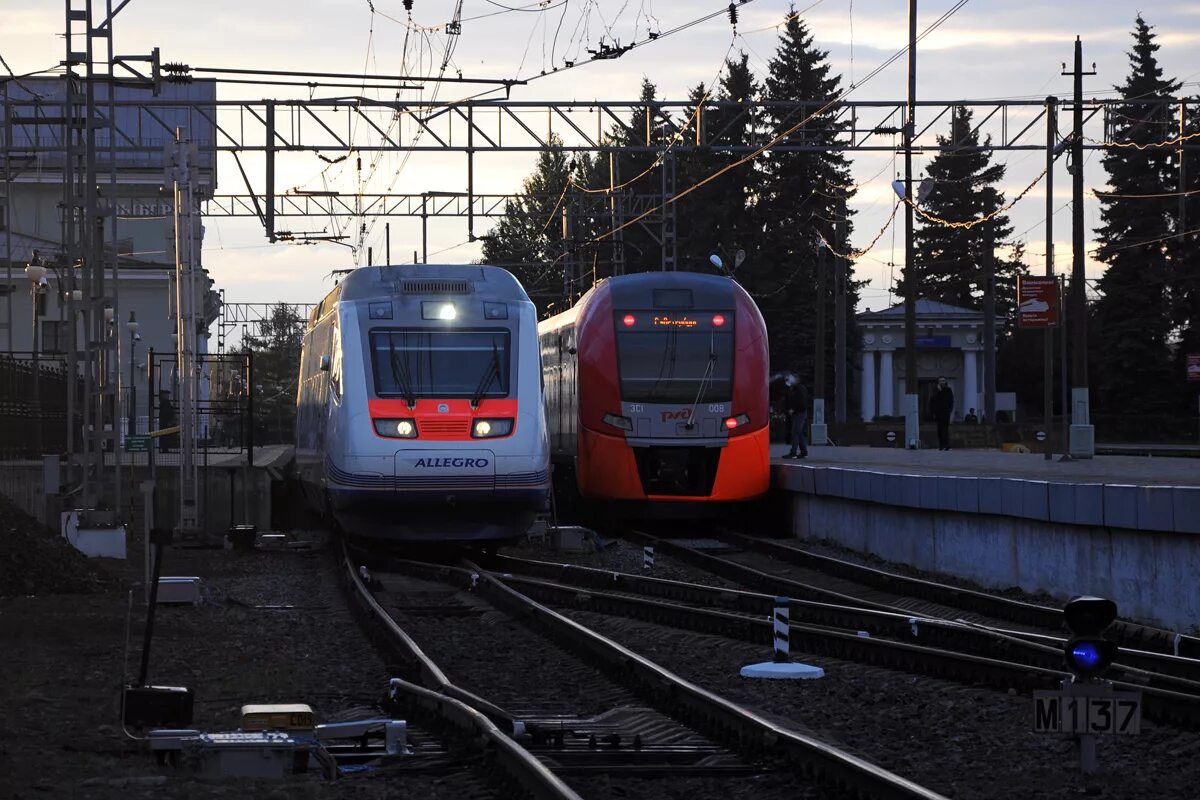 поезд ртищево. 11 жд. гидравлическая передача тепловоза. ювжд ртищево. бронка жд станция.