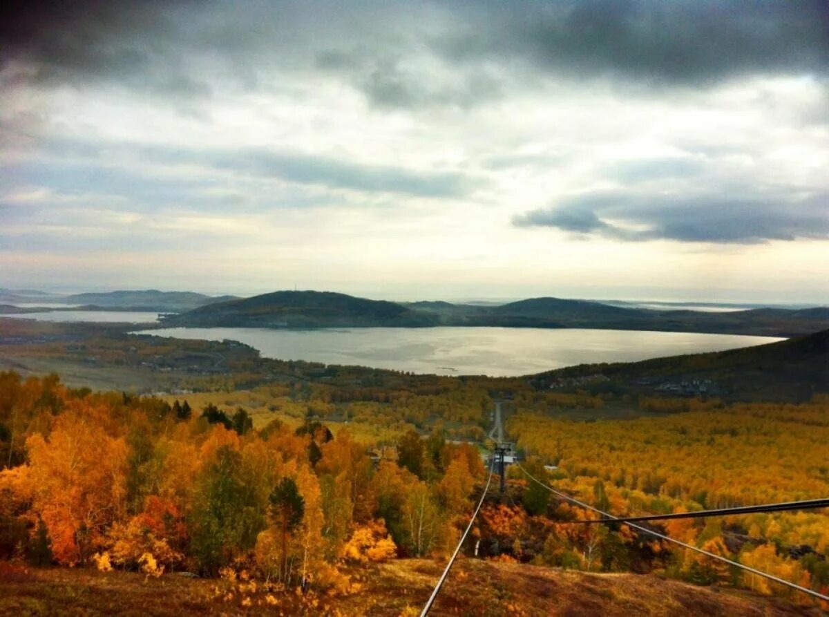 Якты-куль озеро банное. Озеро якты-куль башкортостан. Банное сегодня. Банное озеро башкортостан якты куль. Озеро банное башкирия.