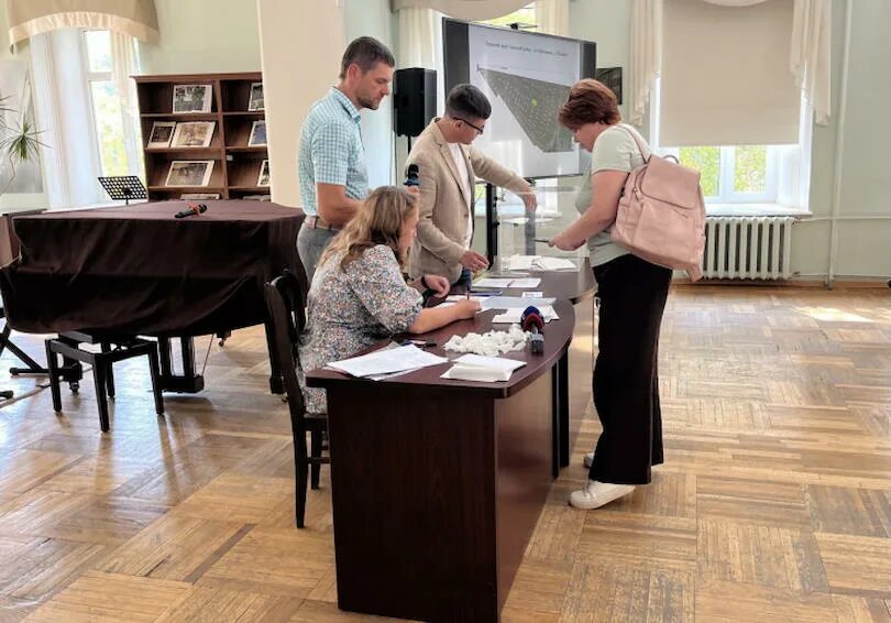 Участки многодетным пермь. Участки многодетным пермь