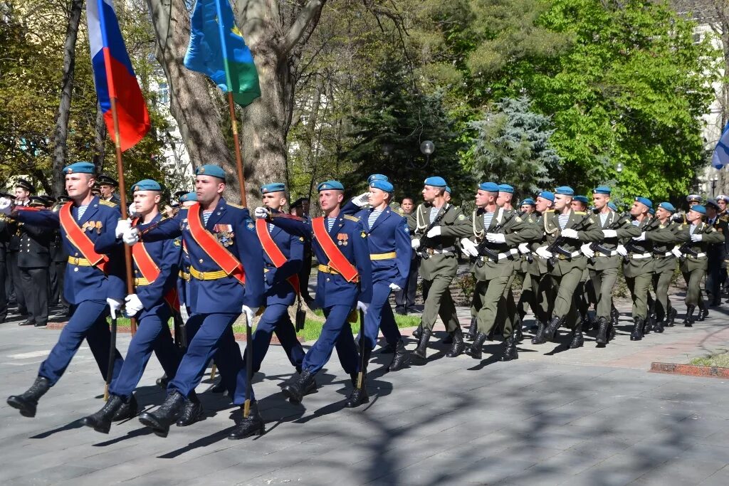 108 дшп. 108 Дивизия ВДВ Новороссийск. 108 Десантно штурмовой полк Новороссийск. 107 Дивизия ВДВ Новороссийск. 108 ДШП 7 ДШД.