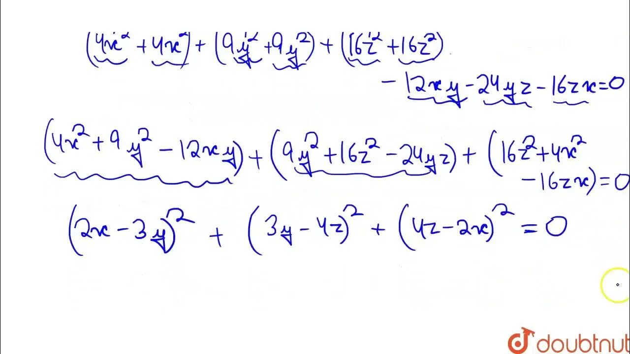 P 0 08. (X+Y+Z)^2 формула. X^2+Y^2=Z^2. Z X 2+Y 2. X2+y2+2x-2y-2z-2=0.