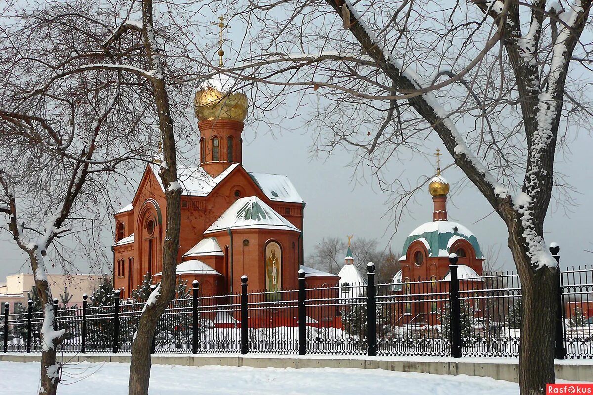 храм василия на горке в пскове. церковь василия великого на горке. василий храмов челябинск. москва северо восточный округ храмы. храм василия великого сайт.