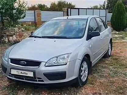 Форд фокус 1 в крыму. С. Форд серебристый старый кузов. Ford focus 1998-2005. Форд хэтчбек 94.