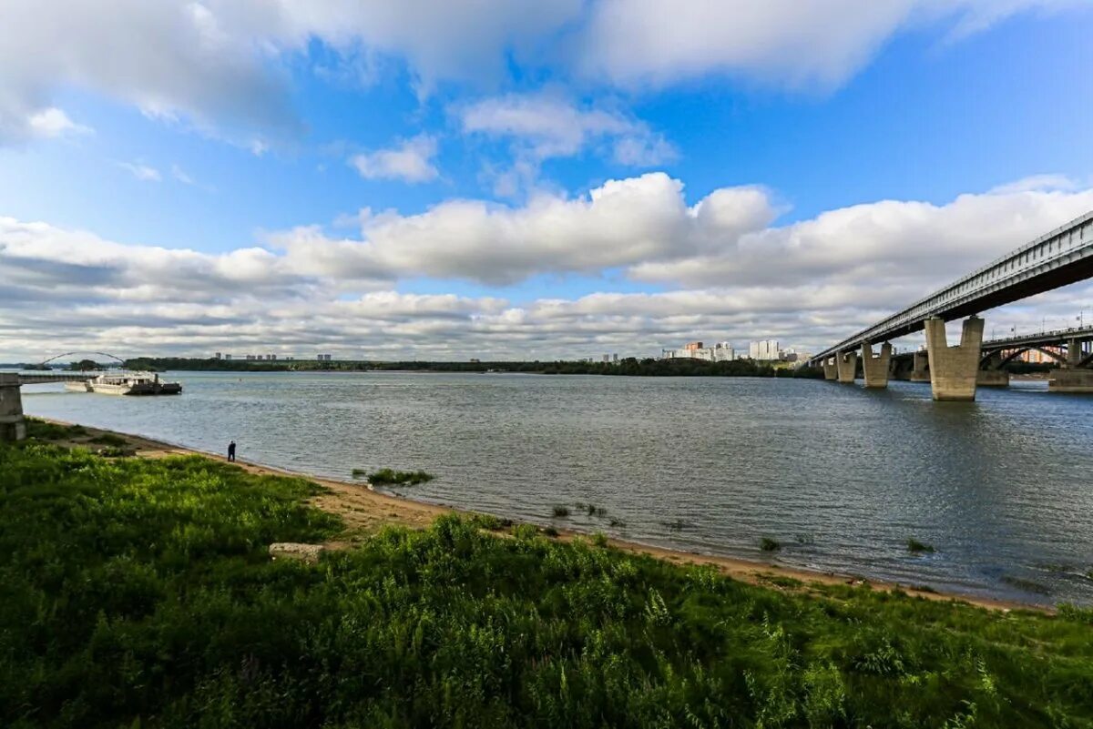 Обь Новосибирск. Река Обь Новосибирская область. Обь Новосибирск 2022. Новосибирск река Обь Нефтеюганск.