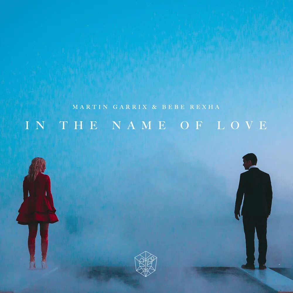 It the name of love. Martin garrix bebe rexha in the name of love обложка. bebe rexha in the name of love. in the name of love album bebe rexha.