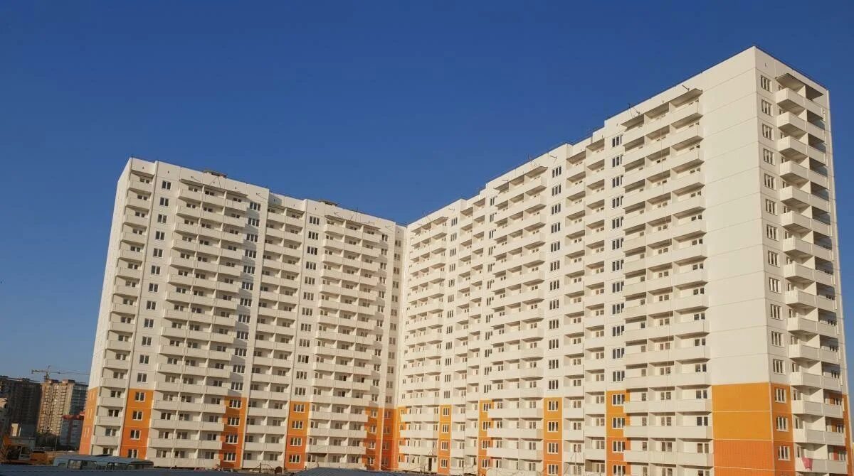 Адмирала пустошкина 22 анапа. Жк морская горгиппия анапа. Анапа адмирала пустошкина 22 корпус 3. Адмирала пустошкина 10 анапа. Морская горгиппия анапа.