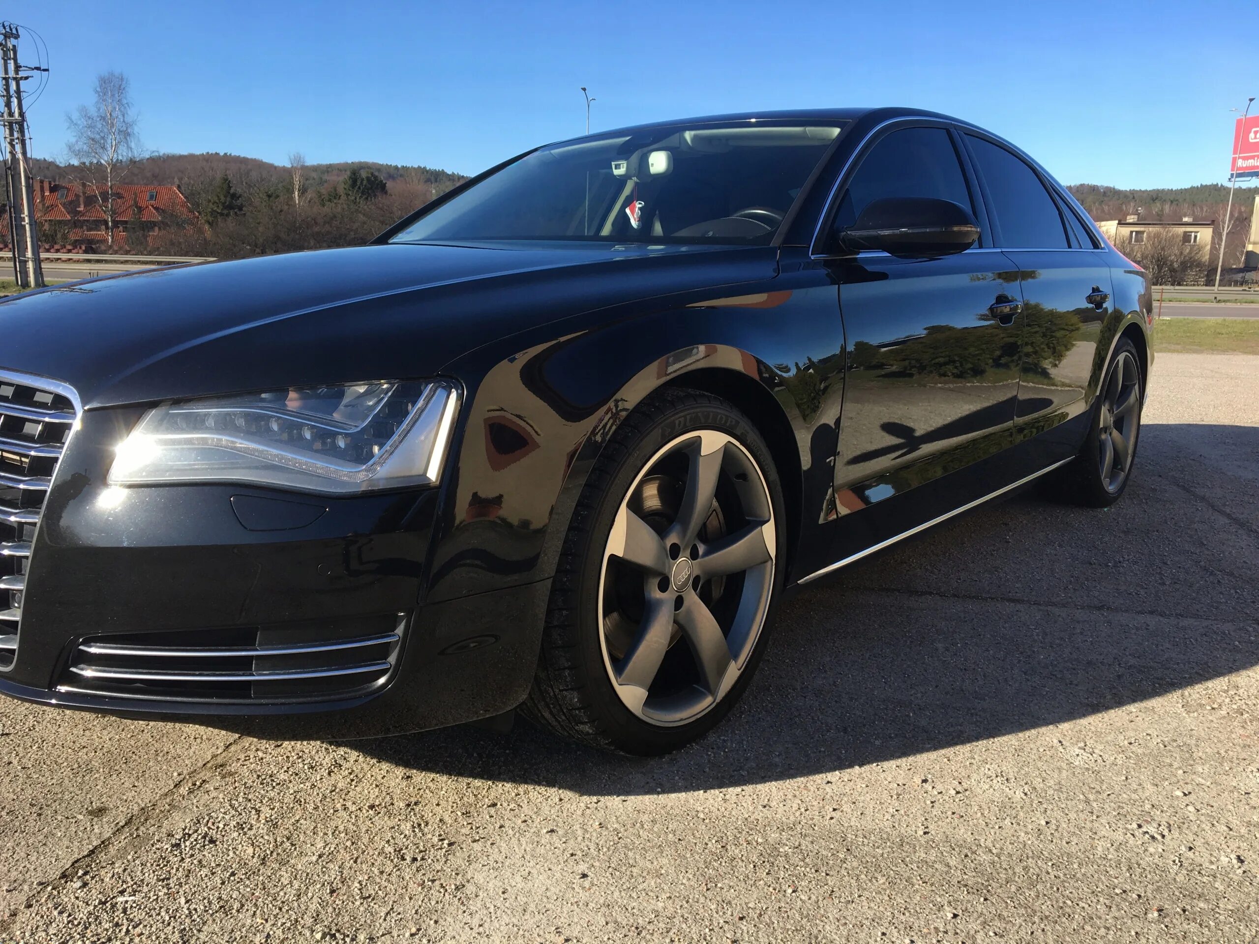 Роторы р18 ауди. Диски ауди rs5. Диски на ауди ротор р 17. Audi rotor rs3 диски. Роторы ауди.