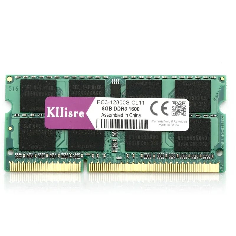 Kllisre ddr3. Kllisre ddr3 4gb 1333mhz. Оперативная память ddr3 Kllisre 8gb. Оперативная память Kllisre 8gb ddr3 1333. Оперативная память для ноутбука ddr4 8 гб