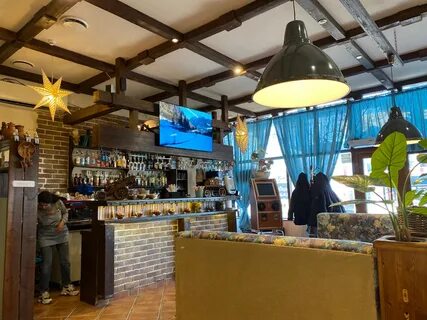 Ресторан восток орск