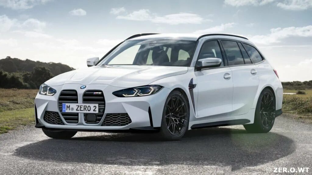 Универсал м. BMW m3 Touring 2022. BMW 3 Touring 2022. БМВ м3 универсал 2021. BMW m3 Touring 2021.
