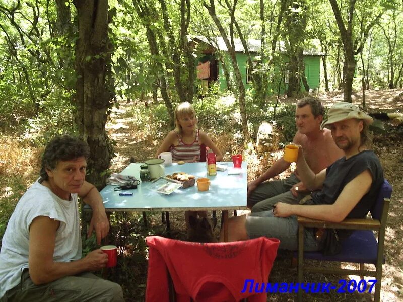 Бписот "лиманчик". Лиманчик юфу. Лиманчик новороссийск. Лиманчик 2005. Лиманчик абрау дюрсо.