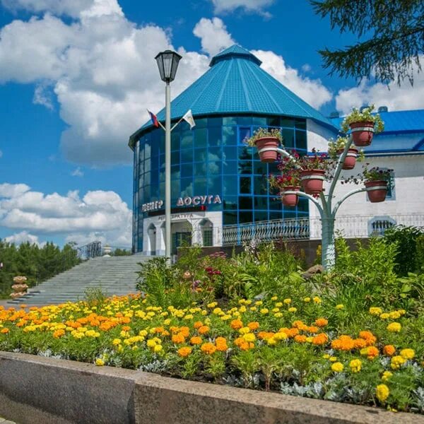 Центральная, 20. Учалинский район санаторий урал. Санатории урала и башкирии. Санаторий юматово башкирия. Территория янгантау.