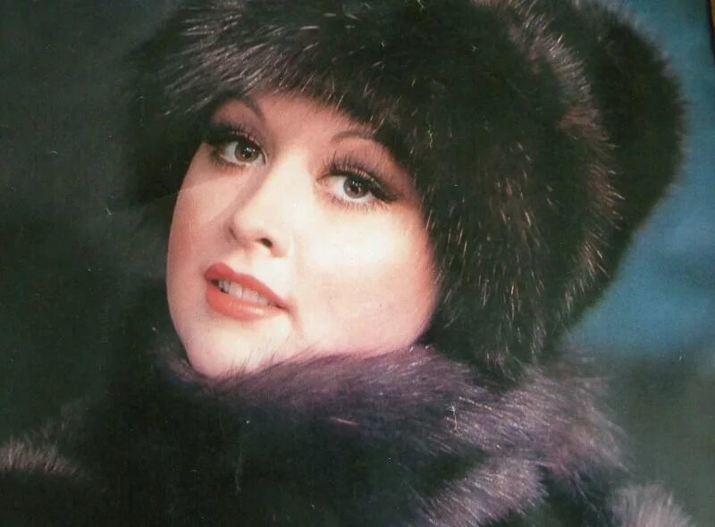 Татьяна клюева фото в молодости и сейчас Самый сильный (1973) кадры из фильма советские фильмы Кино-Театр.Ру