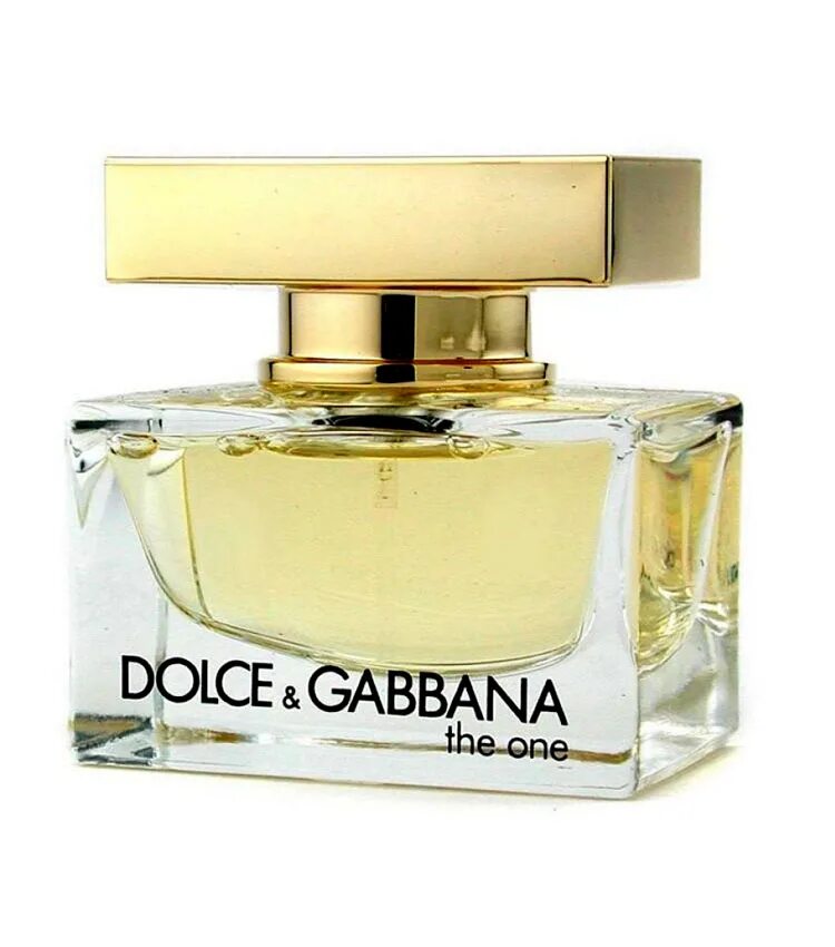 Dolce Gabbana the one 75 ml. Dolce Gabbana the one женские 75 мл. Dolce Gabbana the one женские 50 ml. Dolce & Gabbana the one women EDP, 75 ml.