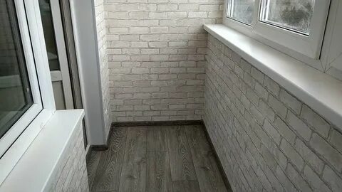 Балкон владивосток