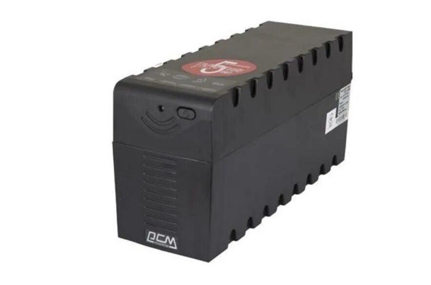 Rpt 600ap. Powercom rpt-600a. powercom rpt-800a. источник бесперебойного питания powercom rpt-600a. ибп 600 ва powercom raptor (rpt-600ap.