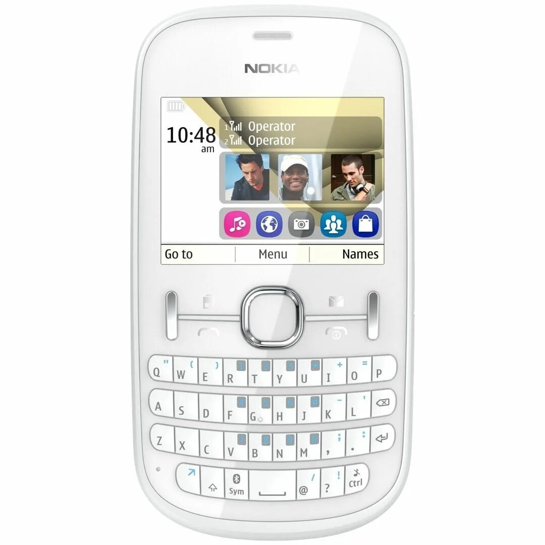 Nokia Asha 200. Нокиа кнопочный 200. Клавиатура нокиа Аша 200. Телефон нокиа Аша 200. Мобильные телефоны quke ru