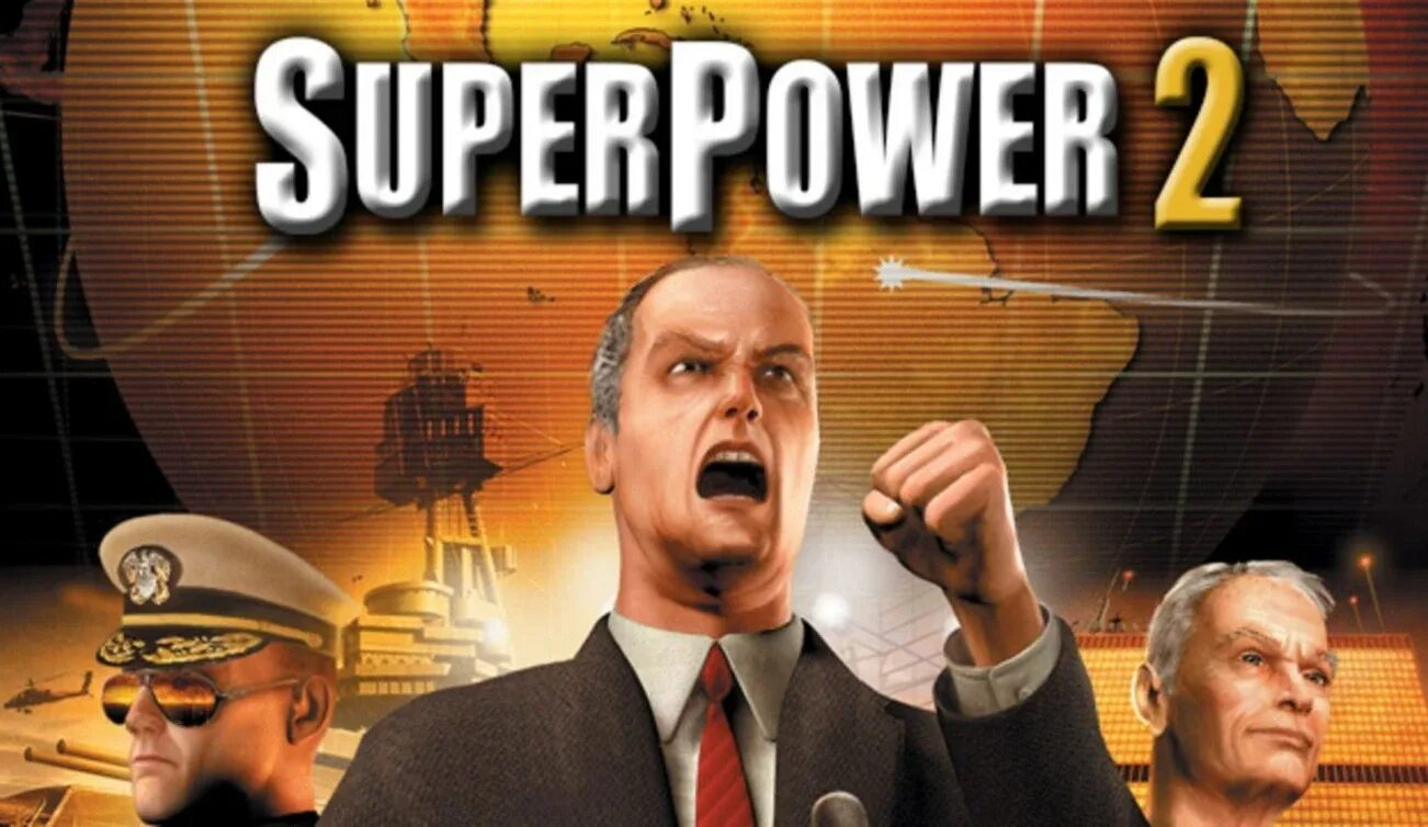 Супер повер 2. Superpower игра. Superpower 2 Steam Edition. Superpower 2 заставки. Супер пауэр