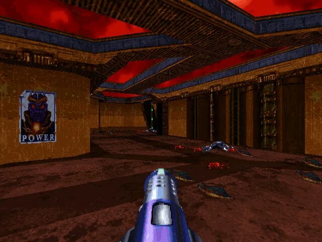 Build engine ken. Build engine игры. Игры про двигатель. Build engine игры. Build engine games.