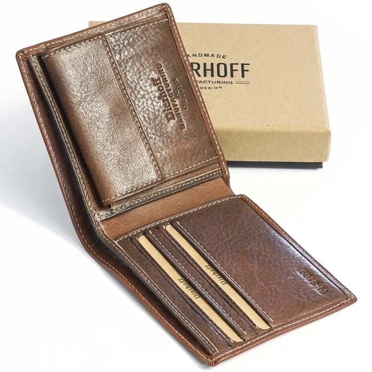 Портмоне leather. Кошелек дирхофф. портмоне dierhoff. dierhoff кошельки мужские. бумажник кожаный bb1.