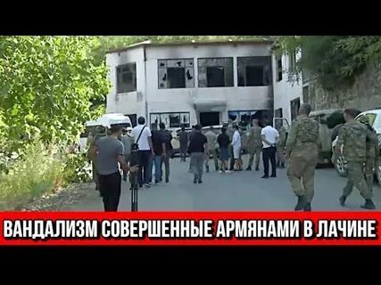 Армянин комментирует высоцкую раки