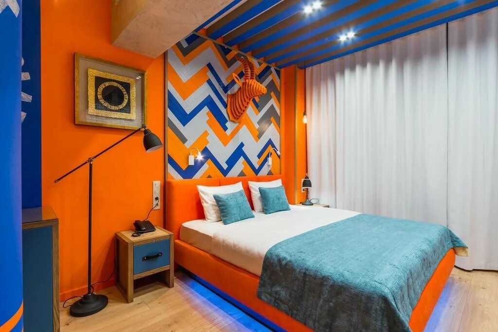 Бутик отель симферополь. Бутик отель зелёный театр крым. Зеленый театр отель симферополь. Зеленый театр отель симферополь. Гостиница зеленый театр симферополь.