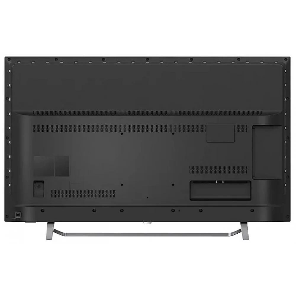 Philips 55pus8108 60 55 обзор. Филипс 55pus7303. led телевизор 50&quot; philips 50pus7303. philips 43pus7956/60. телевизор philips 55pus7303 54.6&quot; (2018).