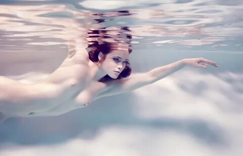 Harry Fayt REBIRTH - ZOE Magazine 