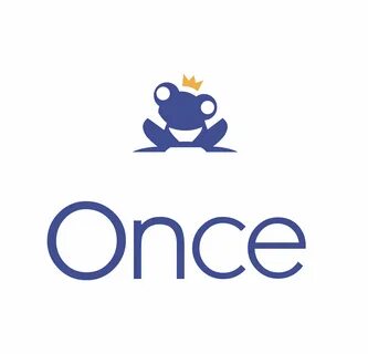 Once well