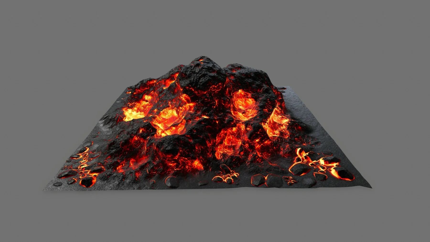 Полигон лава. Новогодние подарки лава лава. Lava lava a4 напиток. Лава-лава одежда. Лава и камни арт.