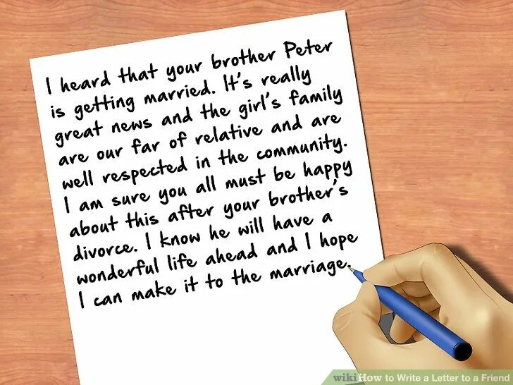 This is my friend wrote. Letters to a friend. How to write a Letter to a friend. Письмо Pen friend. Writing a Letter to a friend.