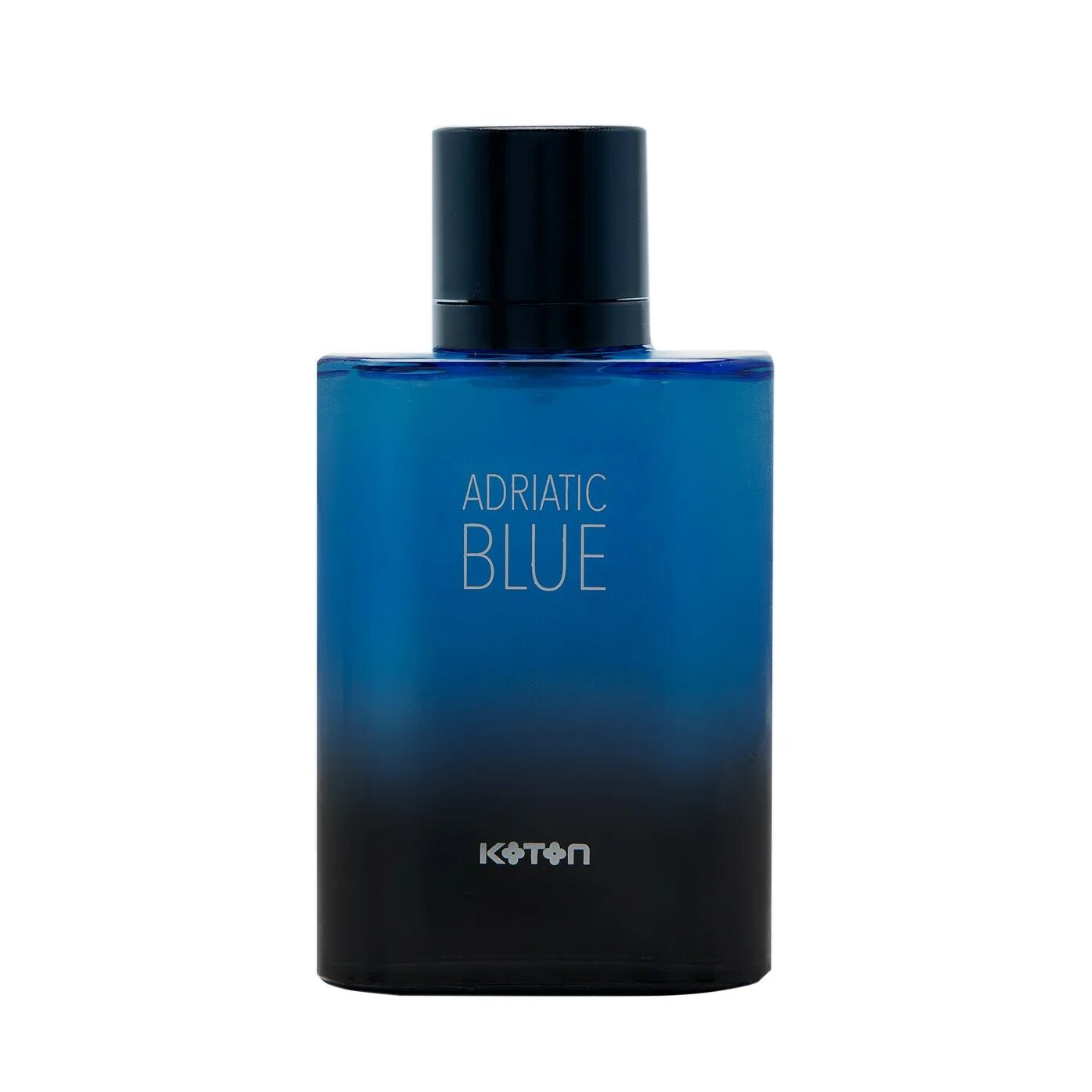 Antonio banderas blue seduction туалетная вода 100 мл. Туалетная вода антонио бандерас blue seduction. Блю форс духи мужские. Антонио бандерас духи мужские синие. Туалетная вода антонио бандерас blue seduction.